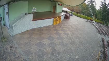 2025-10-20