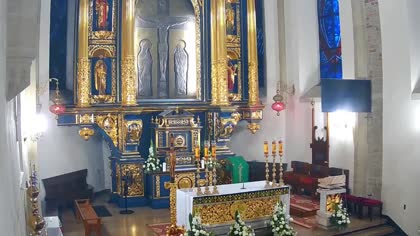 2026-09-03