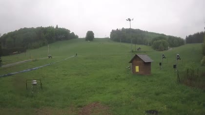 2026-05-16