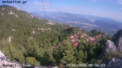 2026-05-21