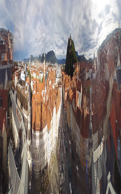 2025-08-03