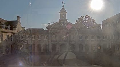 2025-07-11