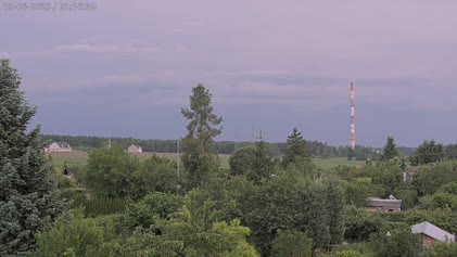 2025-06-15