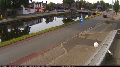 2026-06-08
