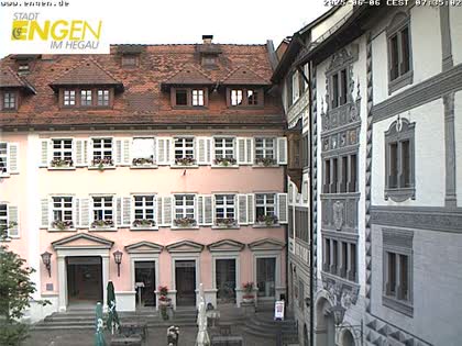 2025-06-06