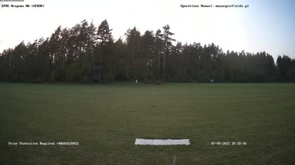 2025-09-07