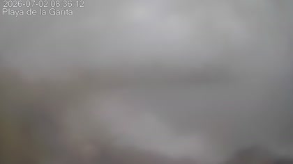 2026-07-02