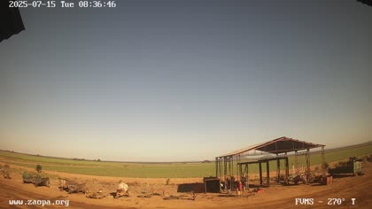 2025-07-15