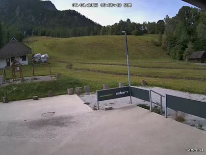2025-09-07