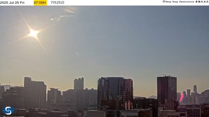 2025-07-25