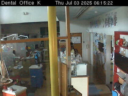 2025-07-02
