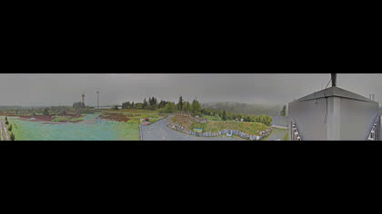 2026-05-08