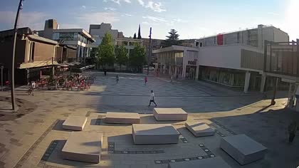 2026-07-07