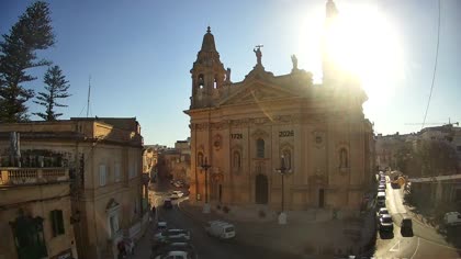 2026-06-02