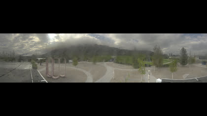 2026-08-22