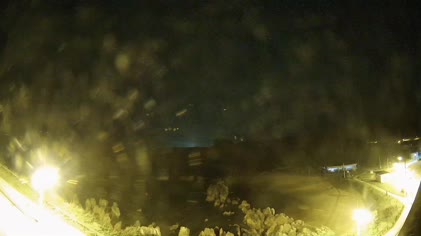 2025-06-04