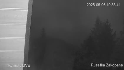 2025-05-06