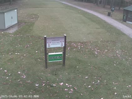 2025-10-06