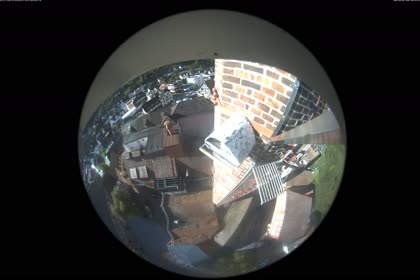 2025-09-03