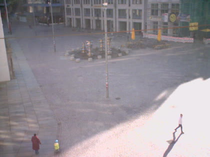 2025-10-03