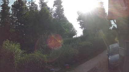 2026-07-09