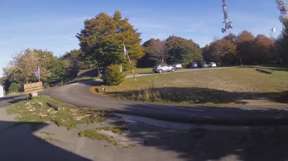 2026-10-15