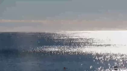2025-10-05