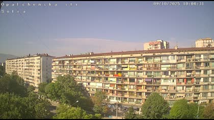 2025-09-10