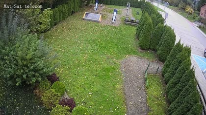 2025-10-12