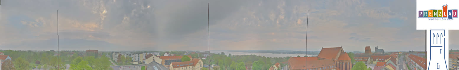 2025-04-22