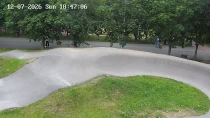 2026-07-12