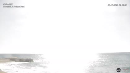 2025-10-05