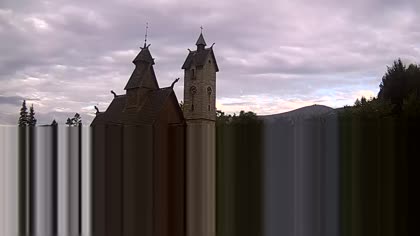 2025-08-08