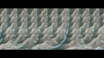 2025-07-21