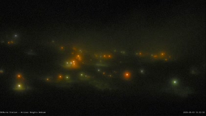 2025-06-03