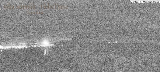 2025-05-05