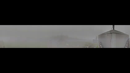 2026-05-30