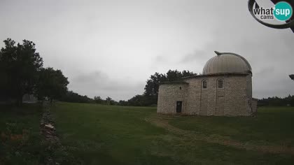 2026-06-01