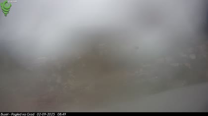 2025-09-03