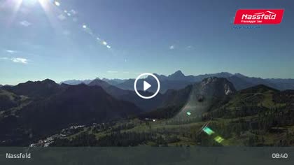 2026-08-26