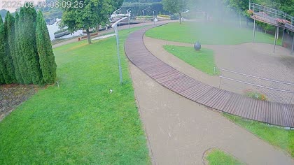 2025-09-04