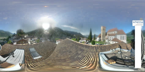 2025-06-15