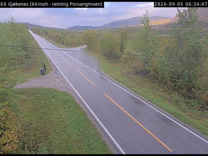 2026-09-05