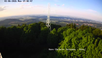 2026-06-01