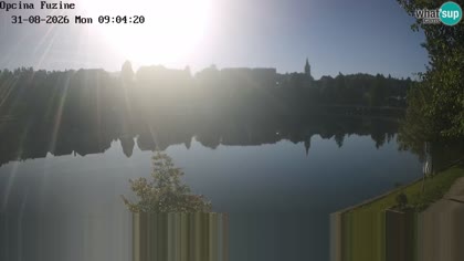 2026-08-31