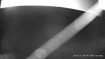 2025-09-15
