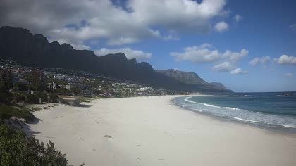 2026-09-04