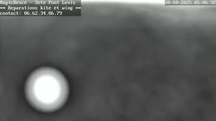 2025-10-20