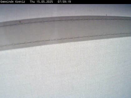 2025-05-15