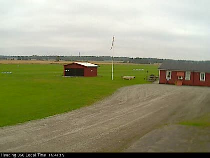 2025-09-09